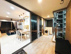 Sol Acres (D23), Condominium #449378381